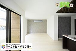 飯田の分譲住宅　糸満市糸洲4号棟本日ご見学出来ます