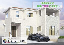 飯田の分譲住宅　糸洲3号棟　＼＼本日見学ＯＫ／／