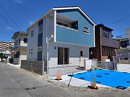 飯田の分譲住宅　美里仲原（1号棟）＼本日ご見学出来ます／