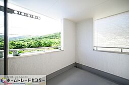 飯田の分譲住宅　佐敷新里（2号棟）　＼本日見学ＯＫ／