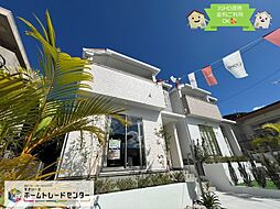 飯田の分譲住宅　津嘉山IIＡ号棟＼＼本日見学ＯＫ／／