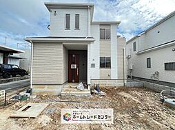 飯田の分譲住宅瀬名波190番（Ａ号棟）本日見学ＯＫ