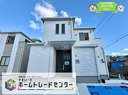 飯田の分譲住宅 瀬名波190番(B号棟)\本日見学OK/