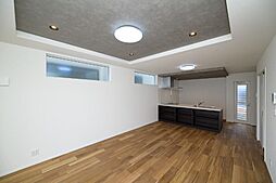 ＡＨＣ沖縄美里6丁目11号棟　＼＼本日見学ＯＫ／／