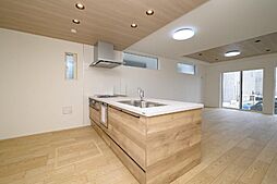 ＡＨＣ沖縄　美里6丁目　12号棟　＼本日見学ＯＫ／