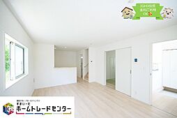 飯田の分譲住宅みどり町第2（2号棟）本日ご見学出来ます
