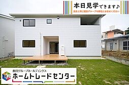 飯田の分譲住宅仲泊1期2号棟＼本日見学ＯＫ／