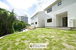 飯田の分譲住宅仲泊1期2号棟＼本日見学ＯＫ／