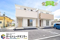 飯田の分譲住宅石川第71号棟＼本日ご見学出来ます／