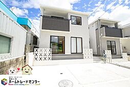 飯田の分譲住宅　饒波1号棟　＼本日ご見学出来ます／