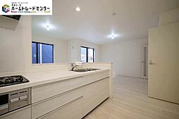 飯田の分譲住宅平良1期1号棟本日ご見学出来ます