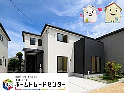 飯田の分譲大里古堅24−15号棟　＼本日見学ＯＫ／