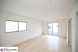 飯田の分譲住宅天願第23号棟 \\本日見学OK//