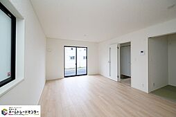 飯田の分譲住宅天願第2（2号棟）＼本日ご見学出来ます／