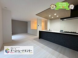 飯田の分譲住宅 前田2号棟 \\本日見学OK//