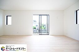 飯田の分譲　屋嘉第22号棟　＼本日ご見学出来ます／