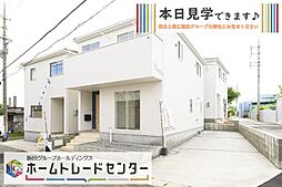 飯田の分譲糸満市座波　第22号棟本日ご見学出来ます