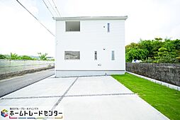 飯田の分譲　佐敷仲伊保　第41棟限定　本日見学ＯＫ