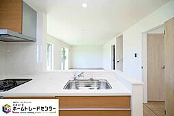 飯田の分譲松島　24−1期　2号棟＼本日見学ＯＫ／