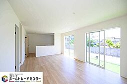 飯田の分譲　松島　24−1期　（3号棟）　本日見学ＯＫ