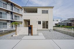 飯田の分譲南上原2期（限定1棟）＼本日ご見学出来ます／