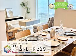 飯田の分譲住宅大里古堅24−1期7号棟本日見学ＯＫ