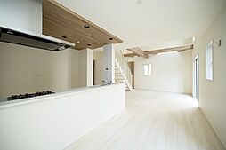 飯田の分譲住宅前田2期限定1棟本日ご見学出来ます