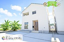 飯田の分譲住宅佐敷冨祖崎6（2号棟）＼本日見学ＯＫ／
