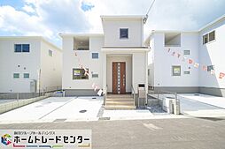 飯田の分譲住宅具志頭10号棟＼本日ケンガクＧＯ／
