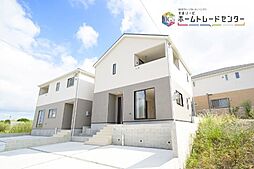 飯田の分譲南風原町宮平第31号棟本日ご見学出来ます