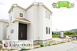 飯田の分譲知念久手堅　全4棟Ａ号棟＼本日見学ＯＫ／