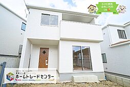 〜飯田の分譲住宅〜知念久手堅（Ｃ号棟）見学できます