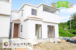 飯田の分譲住宅知念久手堅（Ｄ号棟）本日見学しませんか