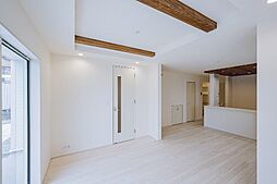 飯田の分譲住宅安慶名3丁目　2号棟＼本日見学ＯＫ／