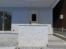 〜飯田の分譲住宅〜伊良皆2期（1号棟）＼本日見学できます／