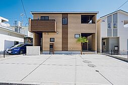 〜飯田の分譲住宅〜伊良皆2期（1号棟）＼本日見学できます／