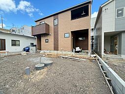 〜飯田の分譲住宅〜伊良皆2期（1号棟）＼本日見学できます／