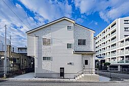 飯田の分譲住宅真嘉比2丁目限定1棟本日見学できます