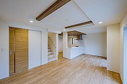 〜飯田の分譲住宅〜西原町兼久（限定1棟）＼本日見学ＯＫ／