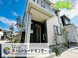 〜飯田の分譲住宅〜与那原878（Ｄ号棟）本日見学ＯＫ
