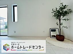 飯田の分譲住宅与那原878（Ｆ号棟）見学しませんか