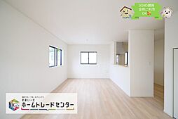 飯田の分譲　豊見城嘉数第7（5号棟）＼本日見学ＯＫ／