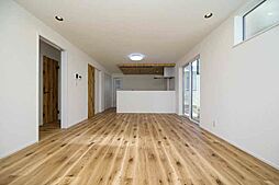 ＡＨＣ沖縄　東風平III（1号棟）＼本日ご見学出来ます／