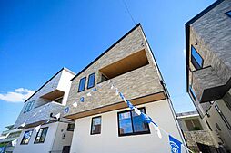 ＡＨＣ沖縄　東風平III（1号棟）＼本日ご見学出来ます／