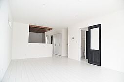 ＡＨＣ沖縄東風平III2号棟本日見学ＯＫＦＰ無料相談