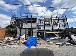 ＡＨＣ沖縄東風平III2号棟本日見学ＯＫＦＰ無料相談