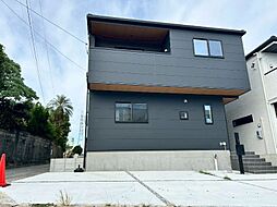 ＡＨＣ沖縄金武（1号棟）　＼本日ご見学出来ます／