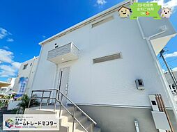 飯田の分譲住宅宮城1号棟＼本日見学出来ます／