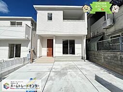 飯田の分譲住宅 宮城4号棟\\本日見学OK//