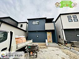 飯田の分譲住宅上与那原（3号棟）＼本日ご見学出来ます／